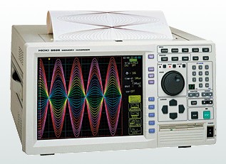 8826惦ӛ䛃x
